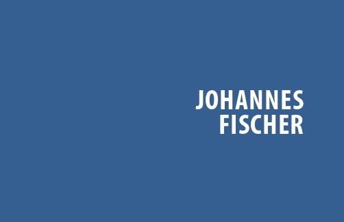 johannes-fischer-karte-front-2026